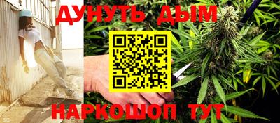 амф Ижевск