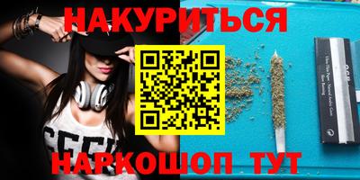 амф Ижевск
