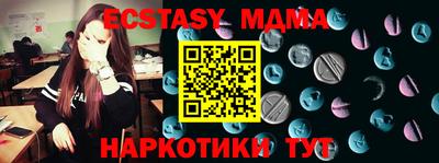 амф Ижевск