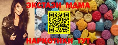 амф Ижевск