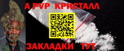 амф Ижевск